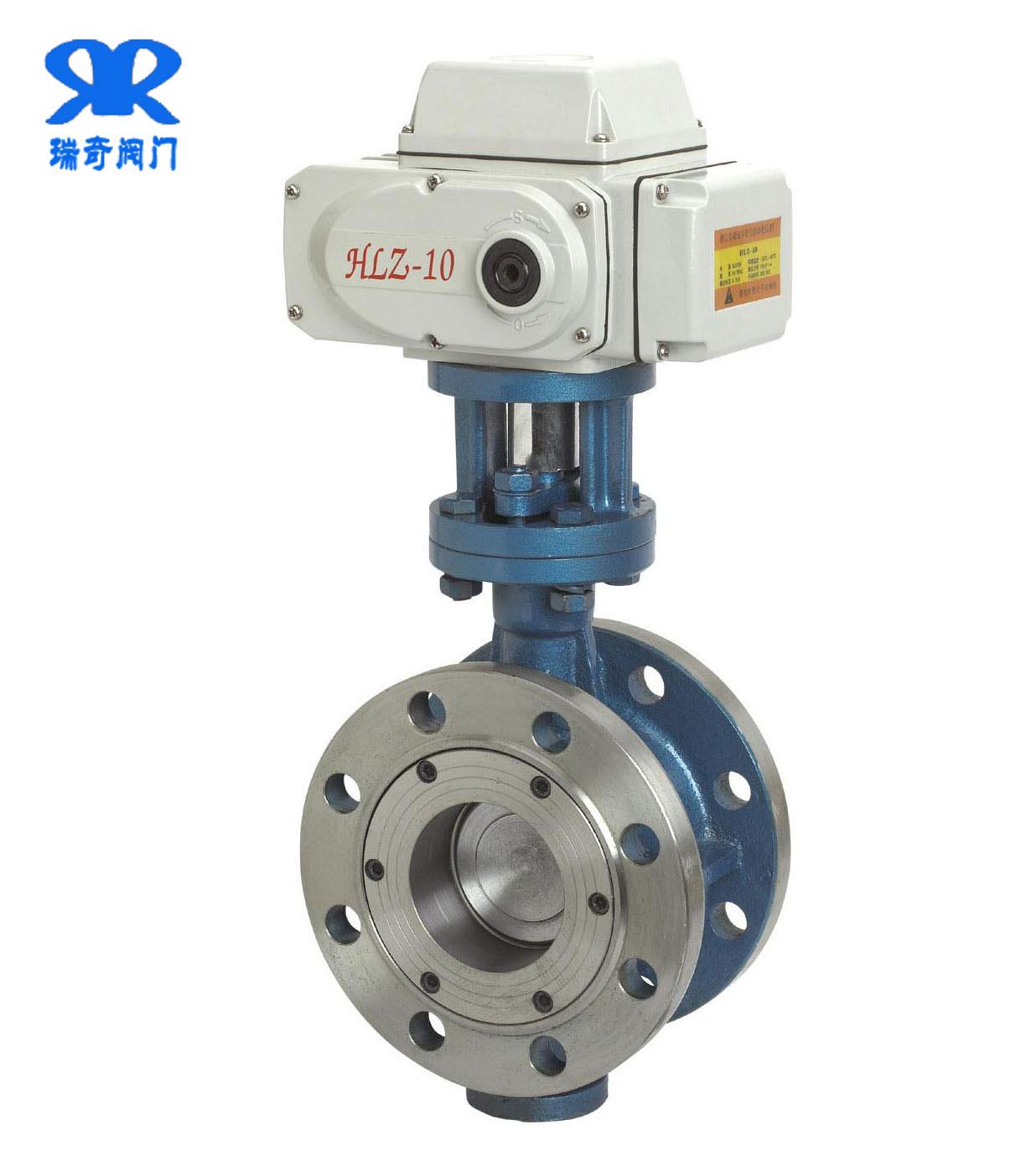 硬密封電動<a href='http://www.www.072bb.com/Product/diefa/' target='_blank'>蝶閥</a>