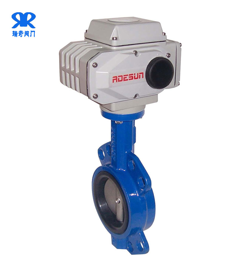 軟密封電動對夾<a href='http://www.www.072bb.com/Product/diefa/' target='_blank'>蝶閥</a>
